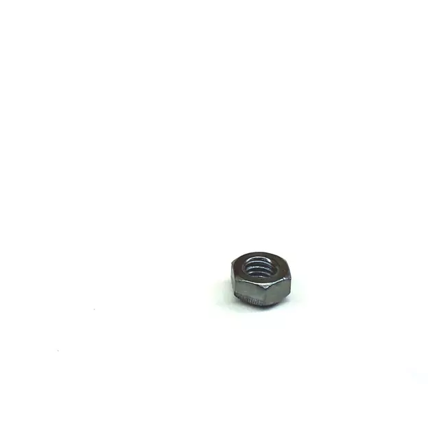 Wiper Frame Nut N-022-148-12 - View 6