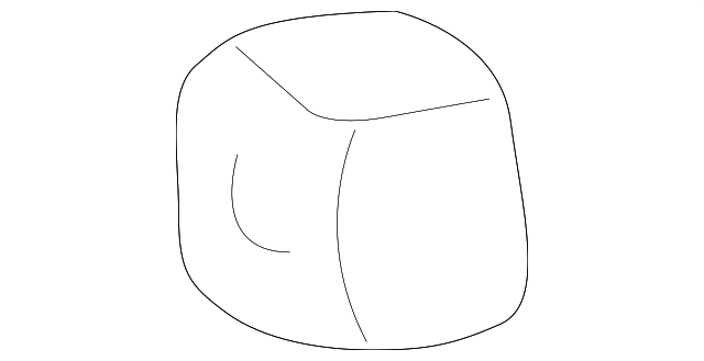 Wiper Frame Nut N-022-148-12 - View 7