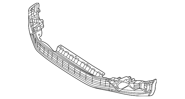 Lower Cover 5NN-805-903-D-9B9 - View 4