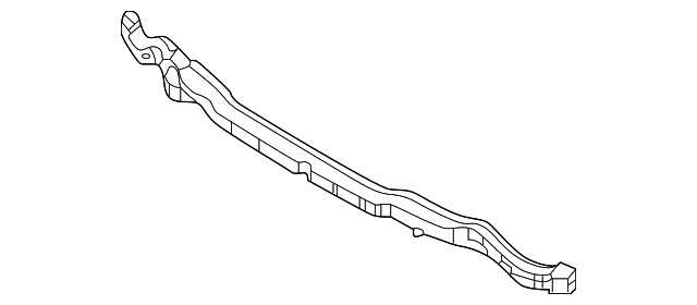 Absorber 5NN-807-248-D - View 9