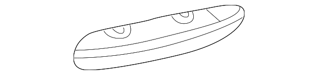 Absorber 5NN-807-248-D - View 7