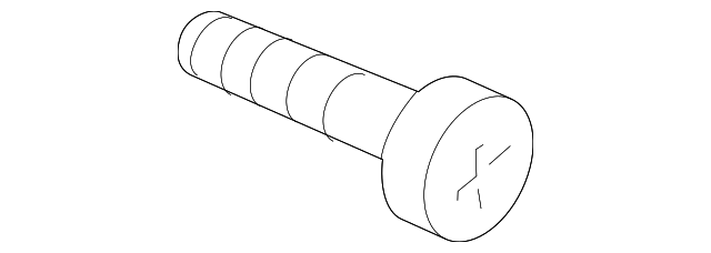Impact Bar 5NN-807-109-L - View 11