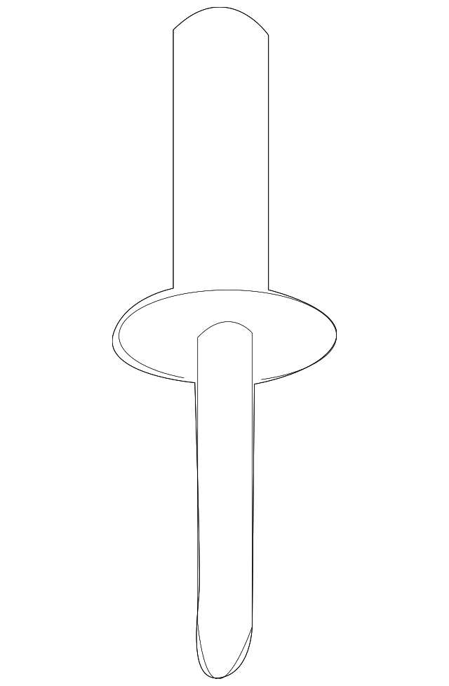 Cross N-905-282-04 - View 16