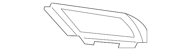 Plate 5NN-853-950-A-041