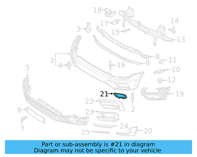 Plate 5NN-853-949-A-041 - View 4