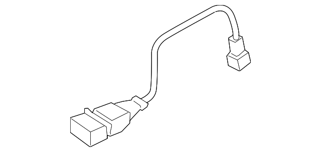 Ambient Temp Sensor 8Z0-820-535 - View 59