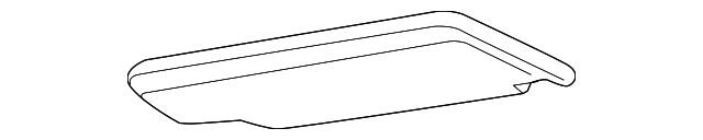 Sun 5C5-857-552-CG-SD4