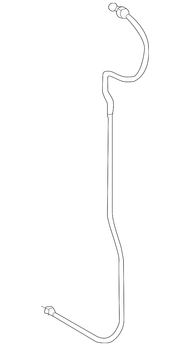 Side Trim Panel Screw N-906-986-06 - View 61