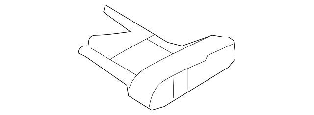 Key 1T0-860-097 - View 2