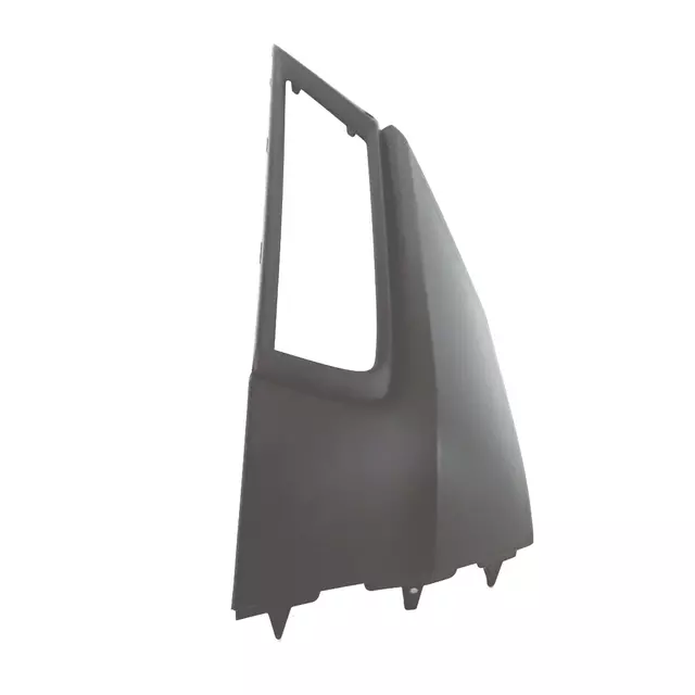 Bezel 5NN-853-212-B-9B9 - View 9