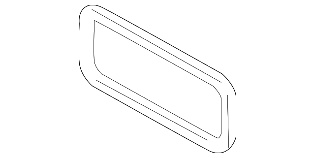 Expansion Valve O 8E0-260-749 - View 30
