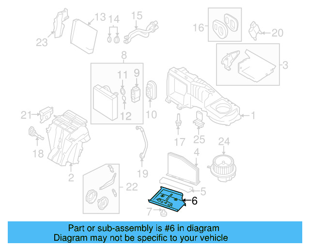 Cover 3C1-819-593-C - View 11
