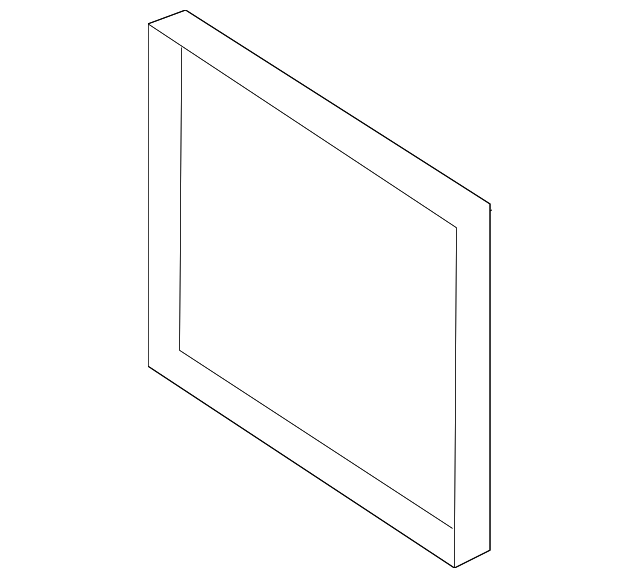 Expansion Valve 1K0-820-679 - View 49