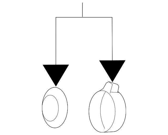 Heater Core Gasket Set 3C0-898-380 - View 40