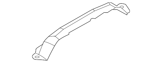 Lift Plate 3C9-827-129-A