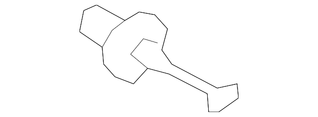 Steering Column Cover 5N0-858-559-AE-82V - View 11