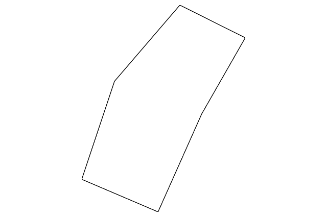 Expansion Valve O 8E0-260-749 - View 81