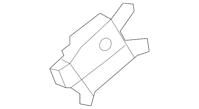 Adjust Motor 3C1-907-511-F - View 44