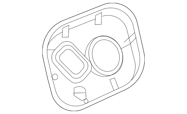 Insert 3CN-809-933 - View 4