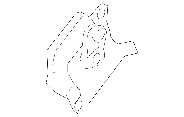 Adjust Motor 7L0-907-511-AL