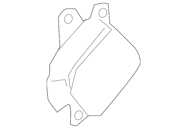 Guide Pin 7P1-820-117 - View 7