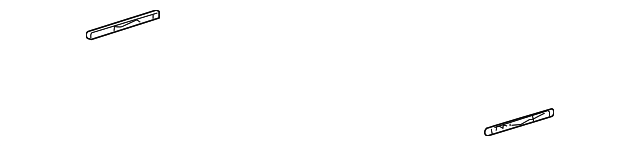 Guide Pin 7P1-820-117 - View 8