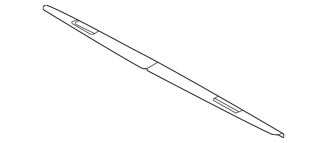 Rear Header 5C5-817-465 - View 8