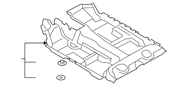 Carpet 5N1-863-367-A-07N