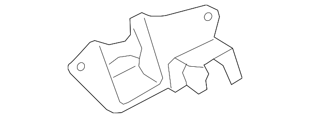 Steering Column Cover 5N0-858-559-AE-82V - View 16