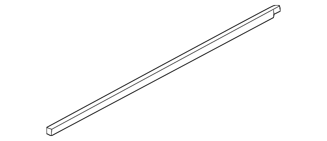 Belt Weather 561-837-477-5AP