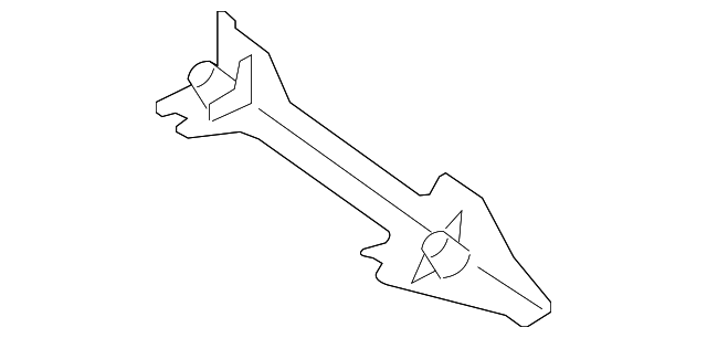 Cover 1J0-201-429-A - View 10