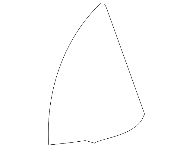 Seat Cover 7B0-881-405-B-XT1