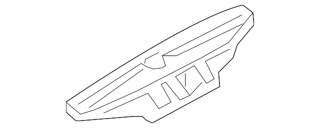 Intake Duct 1K0-815-479-B - View 34