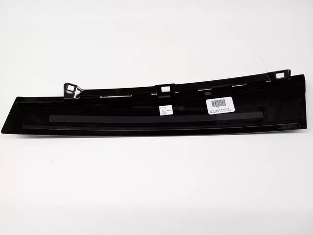 Applique 561-837-901-A-041 - View 5