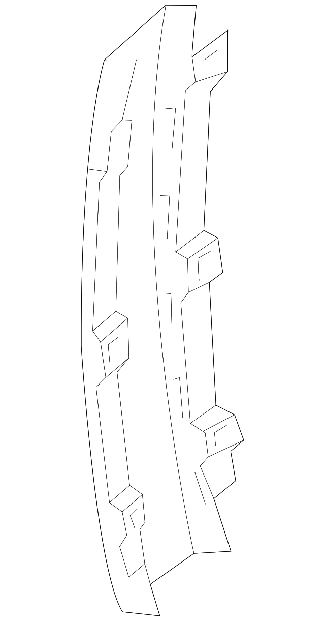 Applique 561-837-901-A-041 - View 8