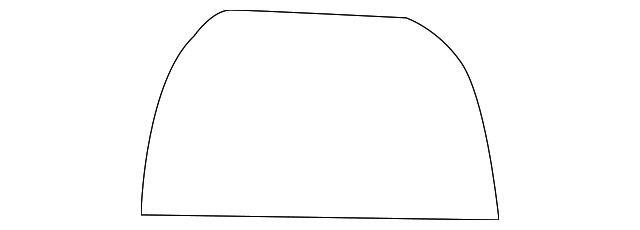 Headrest 7B0-881-901-D-DE5