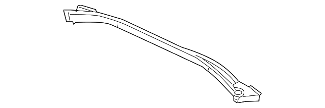 Front Plate 3C0-805-811-A - View 4