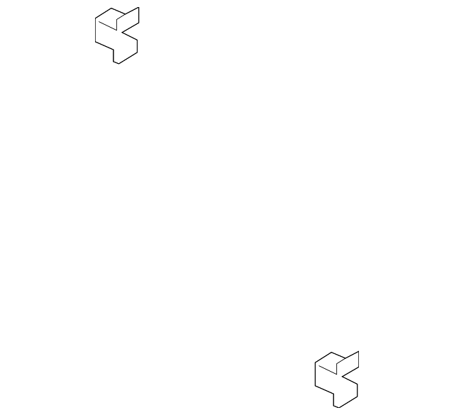 Cluster Bezel Retainer Clip 6N0-867-190-A - View 49