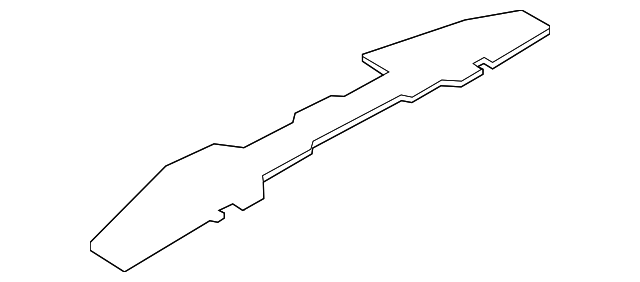Sound Absorber 3CN-857-939 - View 6