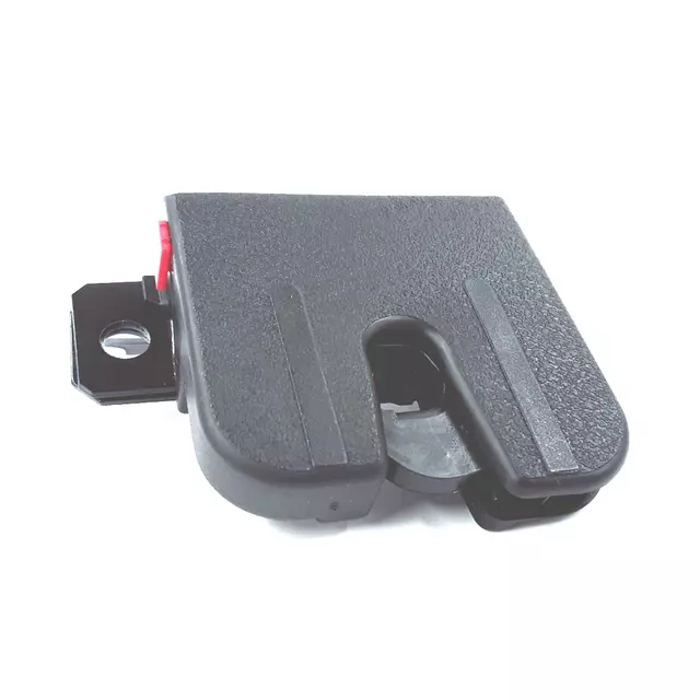 Lock 1J9-827-505-B41 - View 2