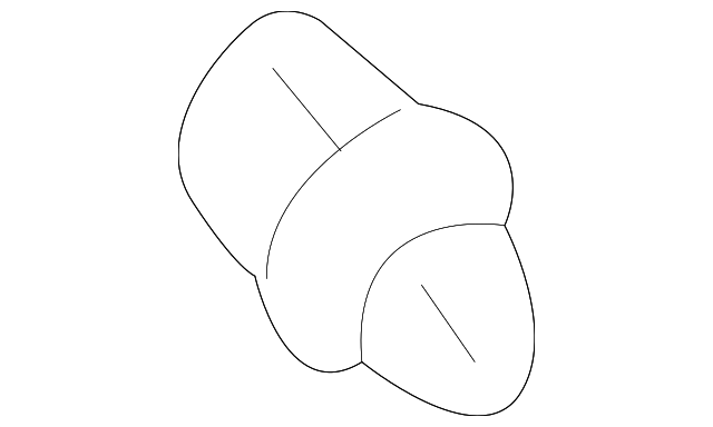 Lift 191-837-199 - View 30