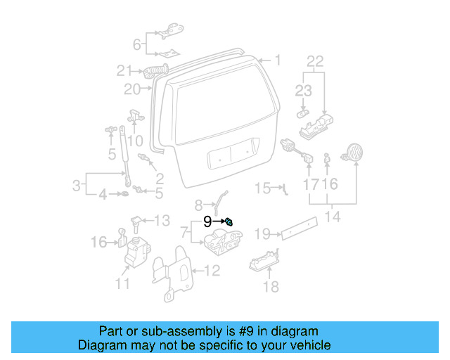 Lift 191-837-199 - View 31