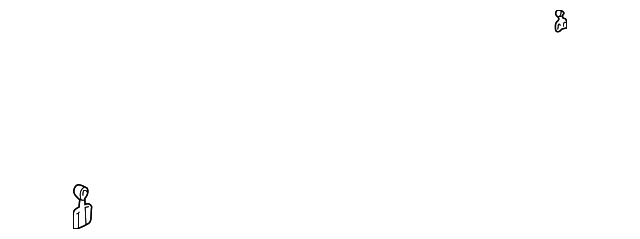 Lift 191-837-199 - View 6