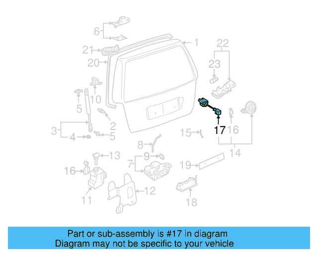Micro 1JM-962-103 - View 8