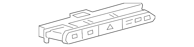 Multi Switch 3CN-927-132-E-WHS - View 7
