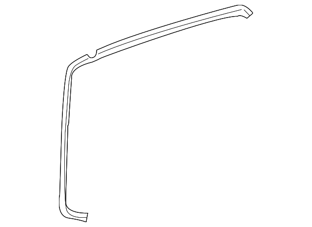 Weather 1J0-827-705-A - View 15