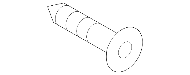 Mirror Housing Mount Kit 3G0-898-011 - View 2