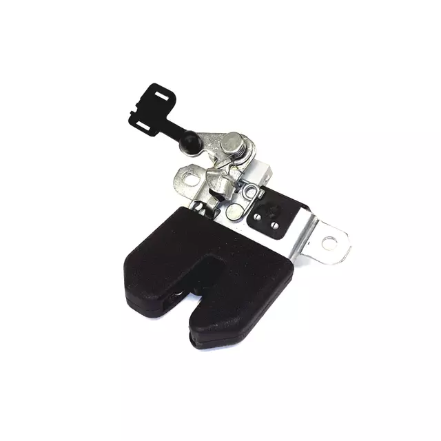 Deck Lid Latch 1J5-827-505-J-01C