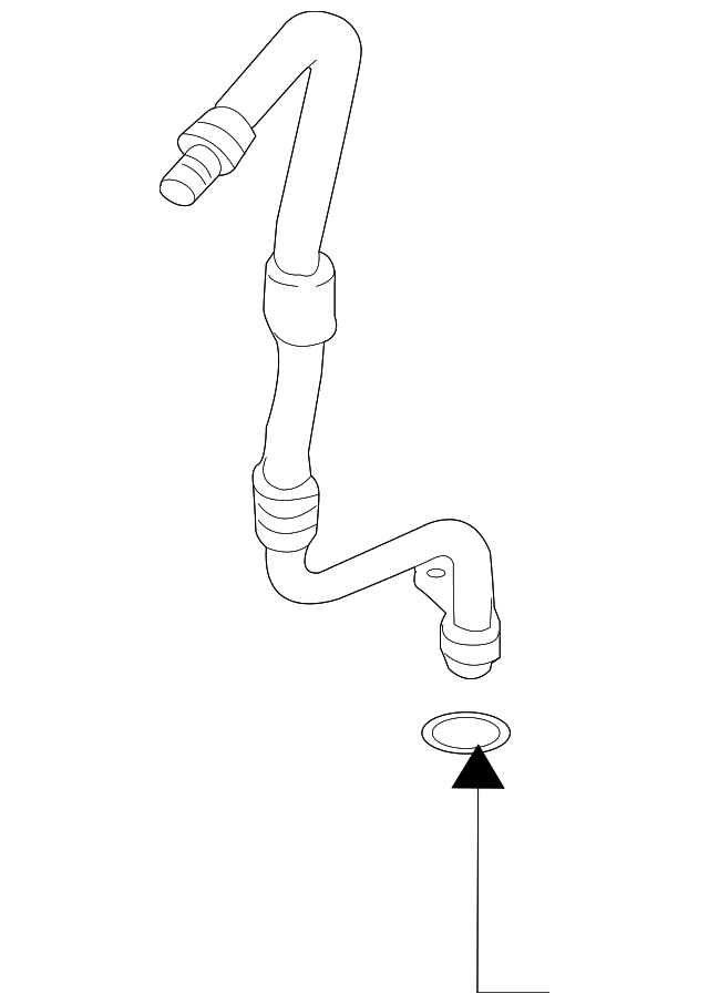 Return Line 5N0-317-825-C - View 2