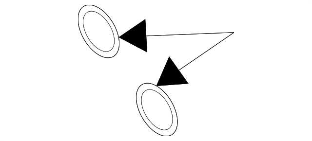 Cooler Line O N-906-660-03 - View 21
